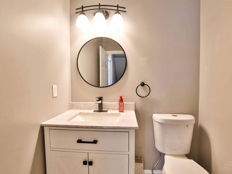 11431 Fremantle Drive, Forest Park, OH 45240 Photo 34