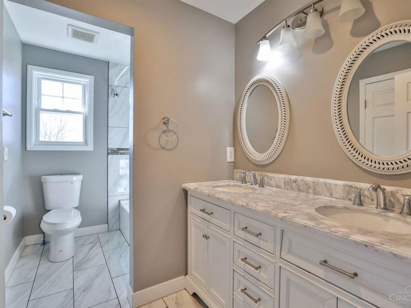 11431 Fremantle Drive, Forest Park, OH 45240 Photo 35