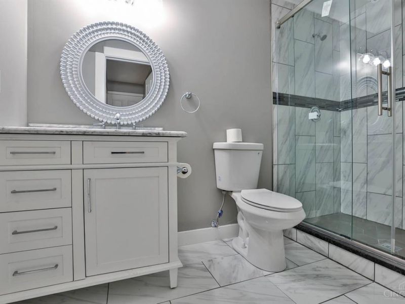 11431 Fremantle Drive, Forest Park, OH 45240 Photo 36