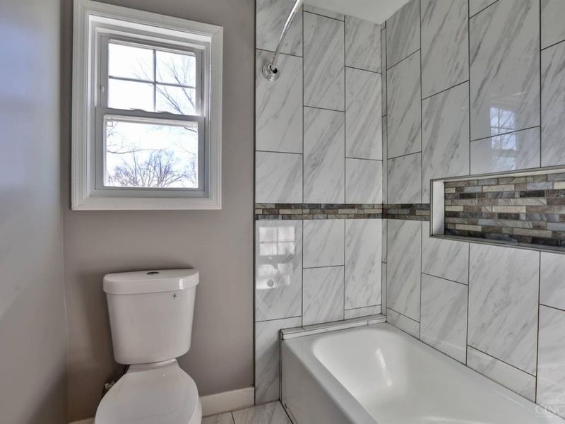 11431 Fremantle Drive, Forest Park, OH 45240 Photo 38