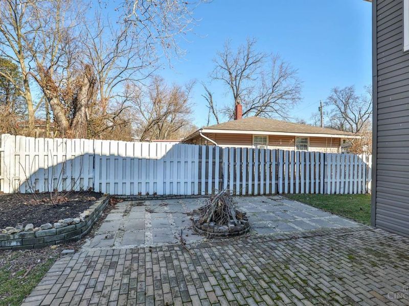 11431 Fremantle Drive, Forest Park, OH 45240 Photo 39