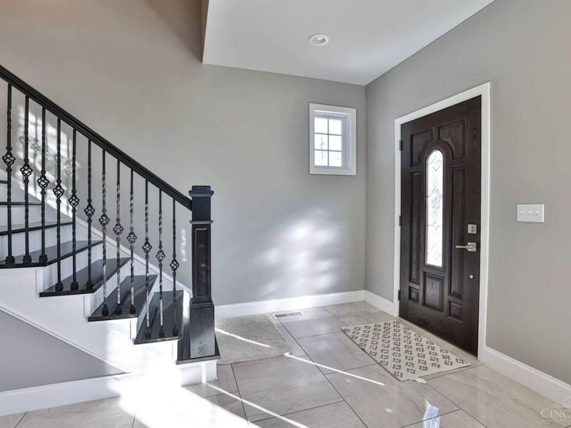 11431 Fremantle Drive, Forest Park, OH 45240 Photo 4