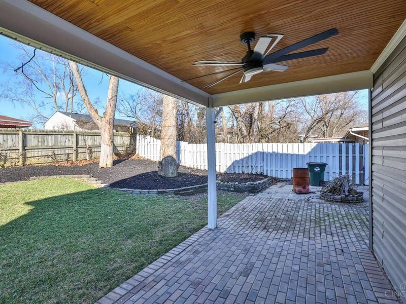 11431 Fremantle Drive, Forest Park, OH 45240 Photo 41