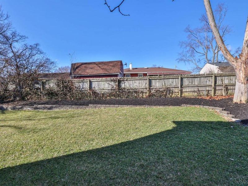 11431 Fremantle Drive, Forest Park, OH 45240 Photo 42