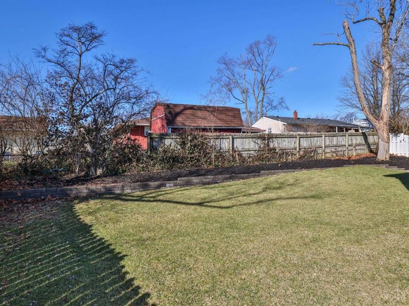 11431 Fremantle Drive, Forest Park, OH 45240 Photo 43