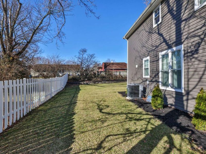 11431 Fremantle Drive, Forest Park, OH 45240 Photo 44