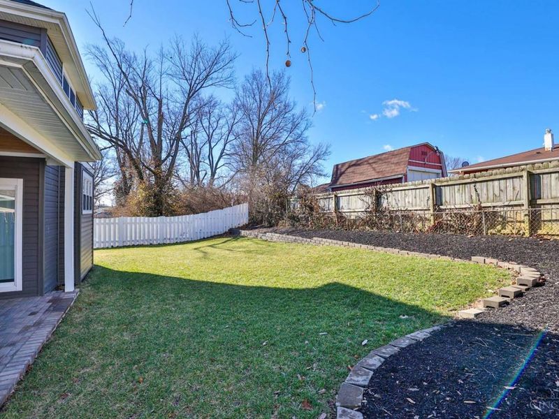 11431 Fremantle Drive, Forest Park, OH 45240 Photo 46