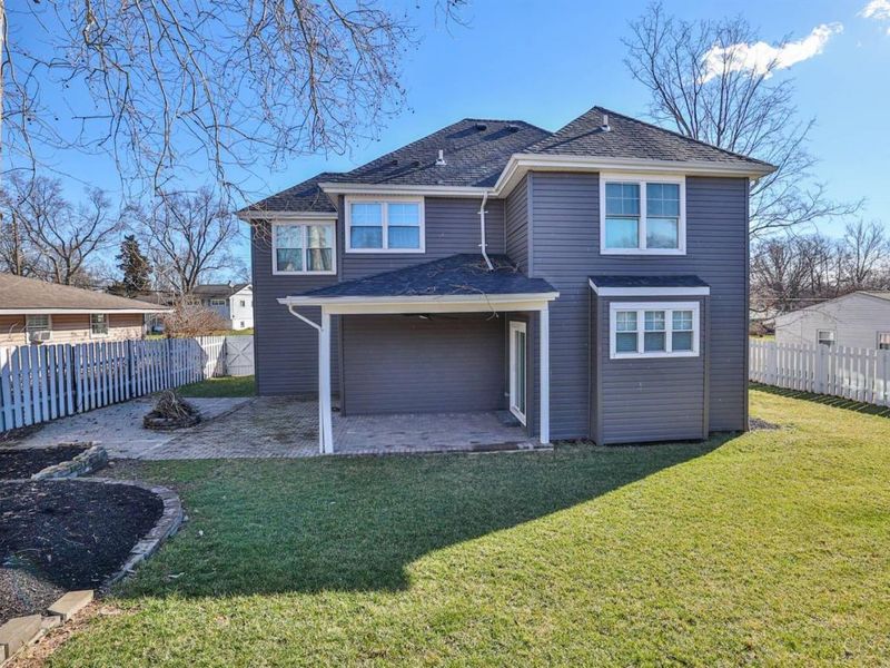 11431 Fremantle Drive, Forest Park, OH 45240 Photo 47