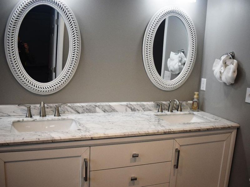 11431 Fremantle Drive, Forest Park, OH 45240 Photo 49