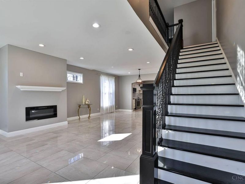 11431 Fremantle Drive, Forest Park, OH 45240 Photo 5