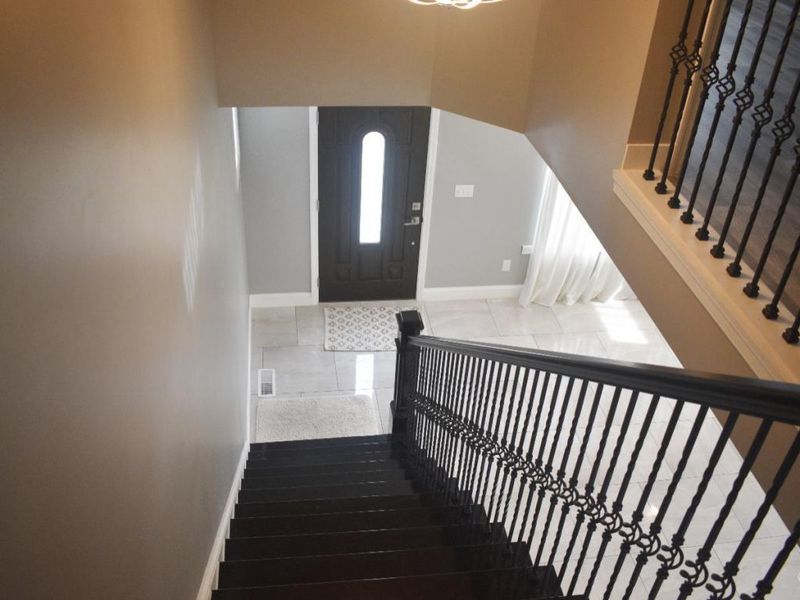 11431 Fremantle Drive, Forest Park, OH 45240 Photo 50