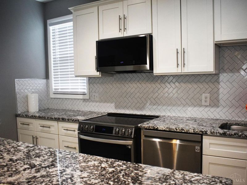 11431 Fremantle Drive, Forest Park, OH 45240 Photo 51