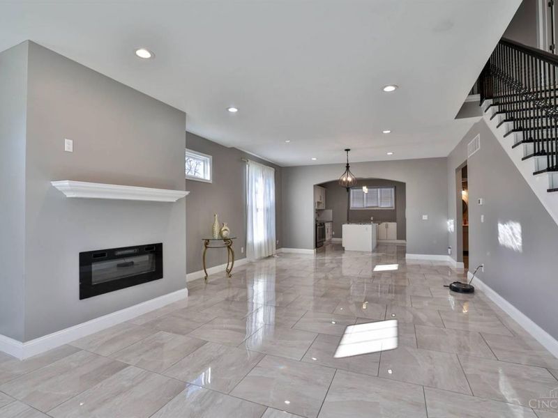 11431 Fremantle Drive, Forest Park, OH 45240 Photo 6