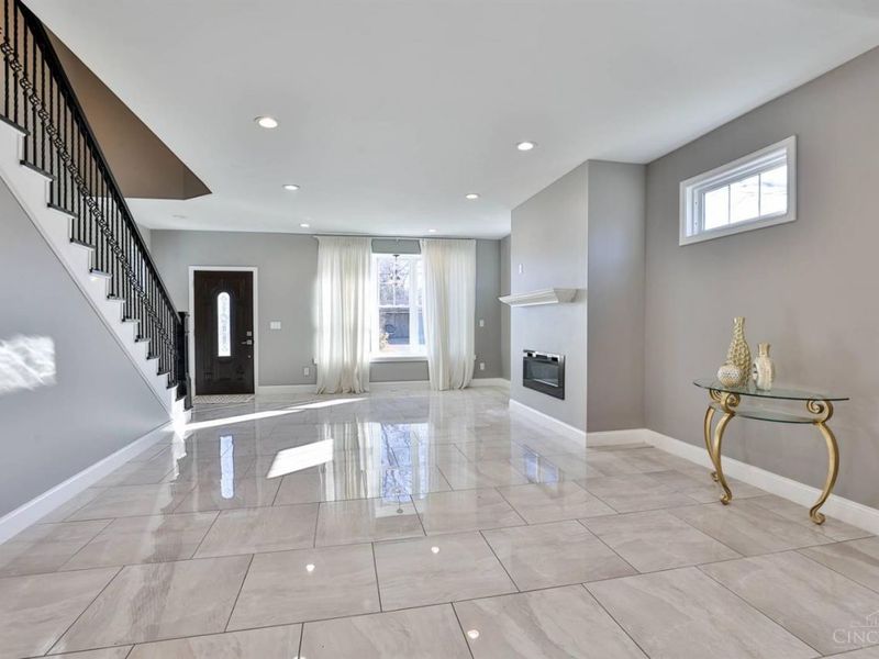 11431 Fremantle Drive, Forest Park, OH 45240 Photo 7