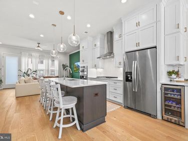 4613 QUINNS MILL WAY, CHANTILLY, VA 20151