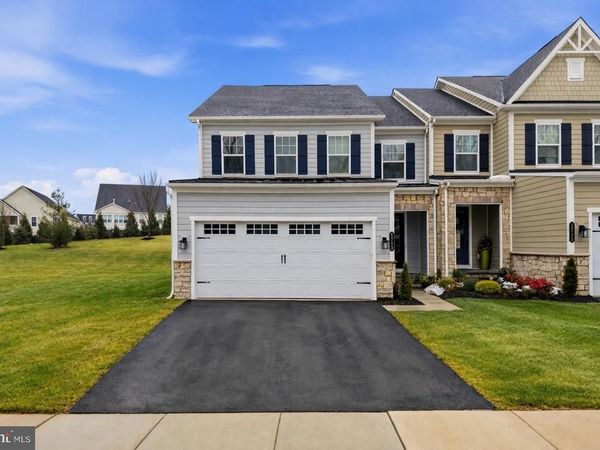 1713 FROST LANE, WEST CHESTER, PA 19380