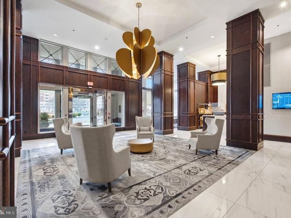 5809 NICHOLSON LANE, Unit 110, NORTH BETHESDA, MD 20852