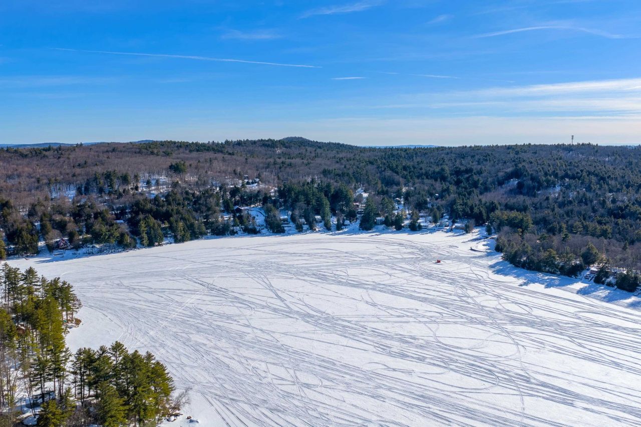 349 Hemlock Drive, Gilmanton, NH 03237 Main Photo