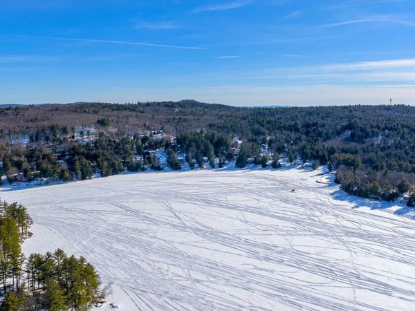 349 Hemlock Drive, Gilmanton, NH 03237