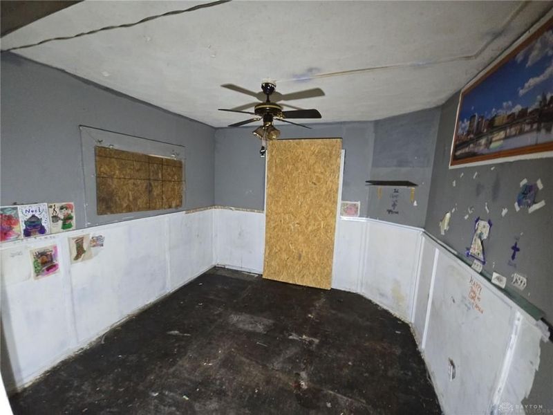 3202 E 5th Street, Dayton, OH 45403 Photo 10