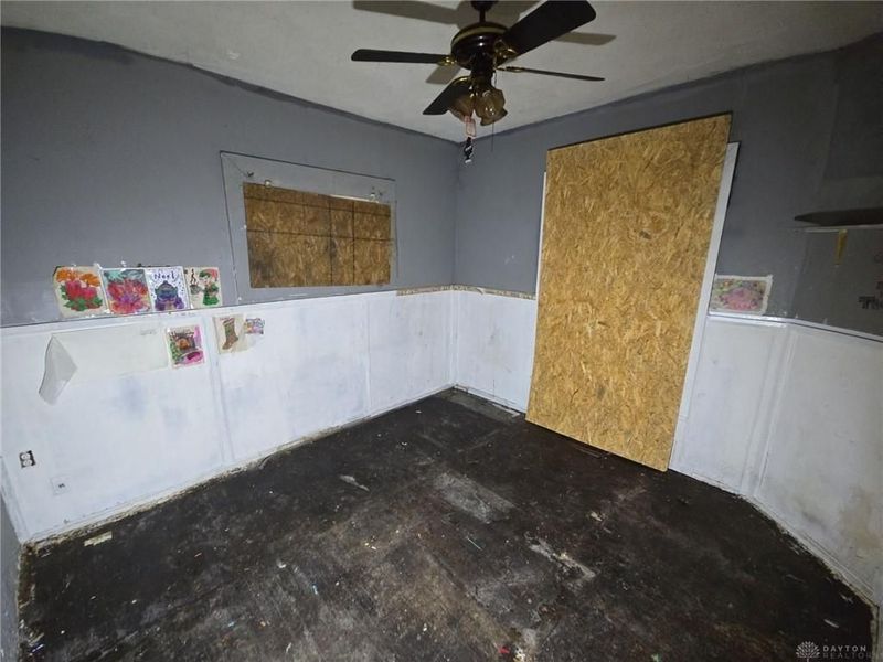 3202 E 5th Street, Dayton, OH 45403 Photo 11