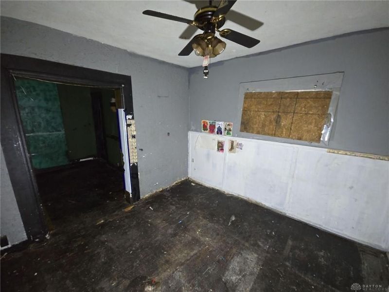 3202 E 5th Street, Dayton, OH 45403 Photo 12