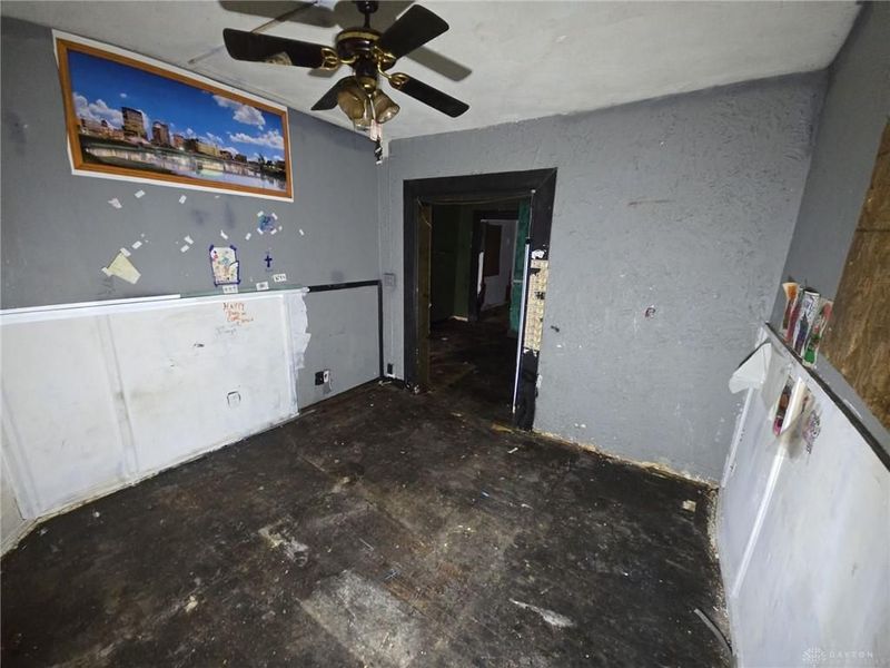 3202 E 5th Street, Dayton, OH 45403 Photo 13