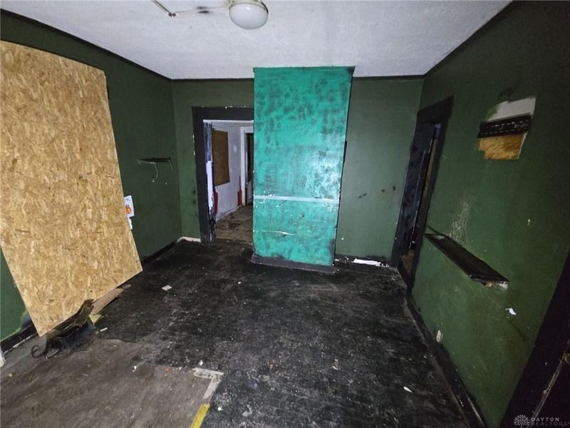 3202 E 5th Street, Dayton, OH 45403 Photo 14