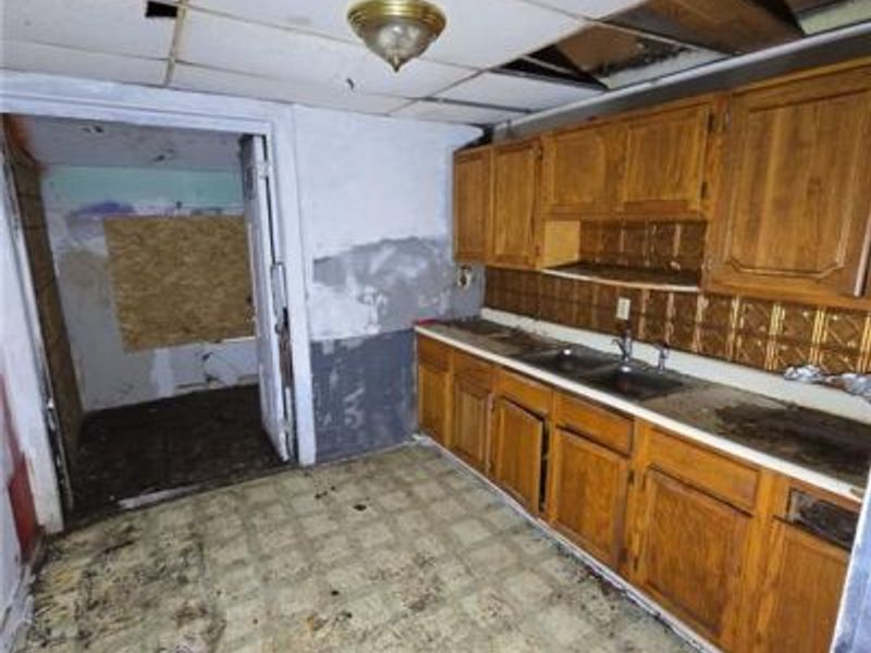 3202 E 5th Street, Dayton, OH 45403 Photo 16