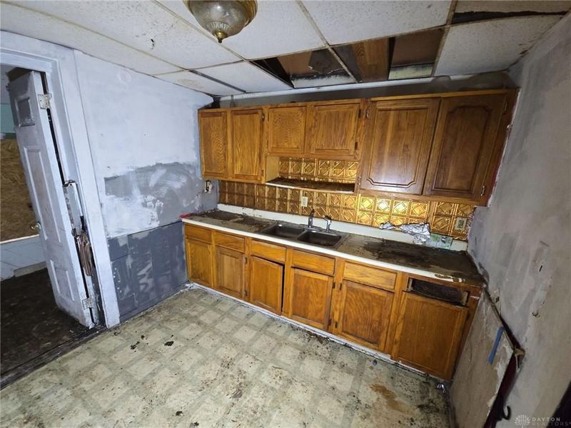 3202 E 5th Street, Dayton, OH 45403 Photo 17