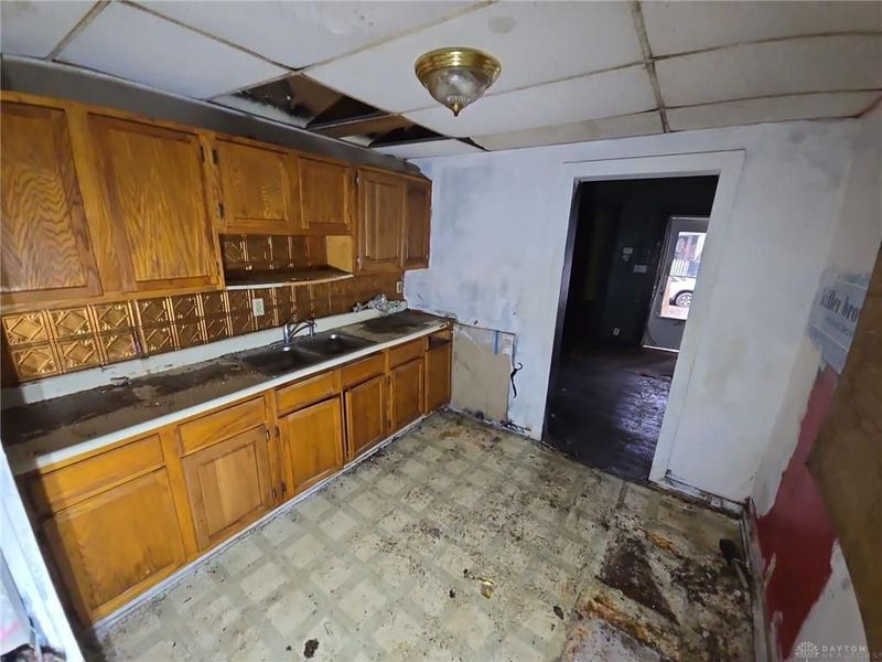 3202 E 5th Street, Dayton, OH 45403 Photo 18