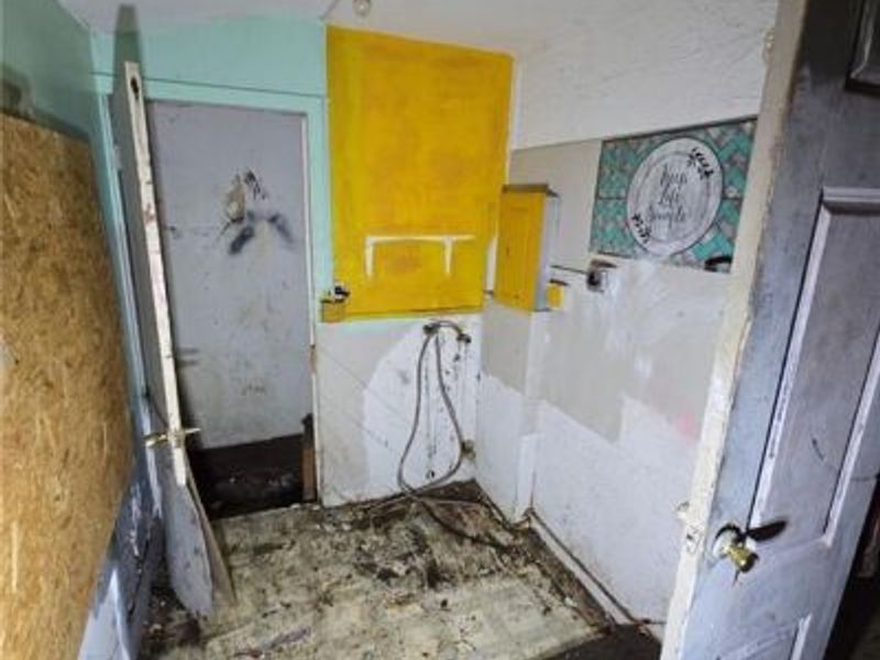 3202 E 5th Street, Dayton, OH 45403 Photo 19