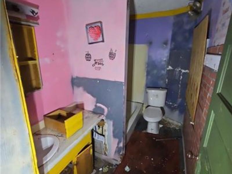 3202 E 5th Street, Dayton, OH 45403 Photo 20