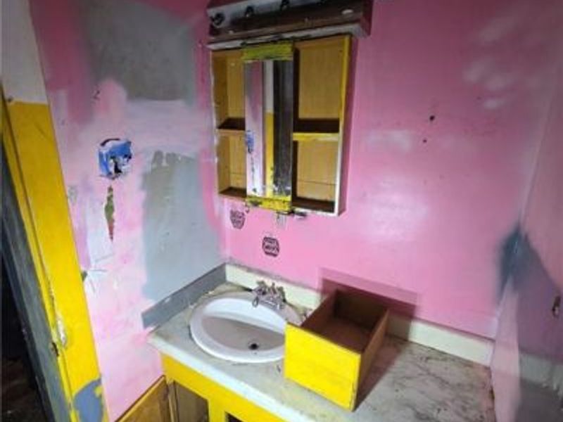 3202 E 5th Street, Dayton, OH 45403 Photo 21