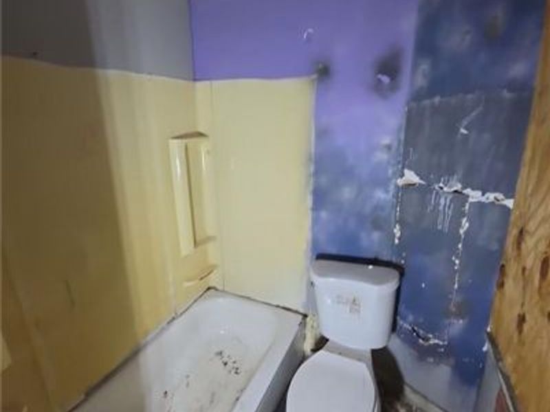 3202 E 5th Street, Dayton, OH 45403 Photo 22