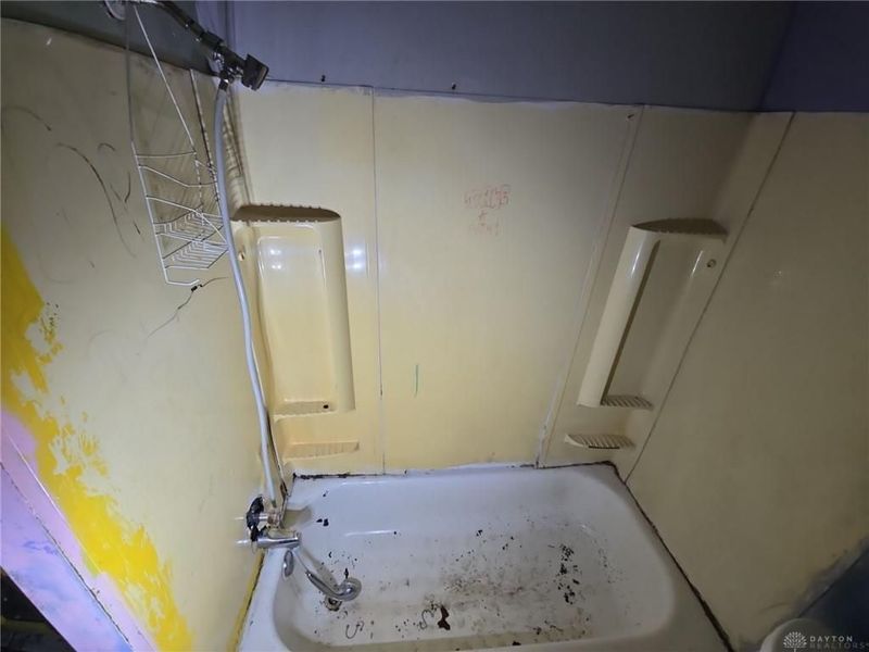 3202 E 5th Street, Dayton, OH 45403 Photo 23