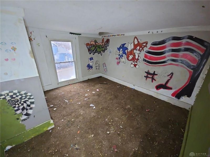 3202 E 5th Street, Dayton, OH 45403 Photo 25