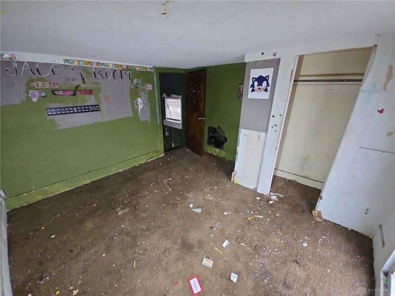 3202 E 5th Street, Dayton, OH 45403 Photo 26