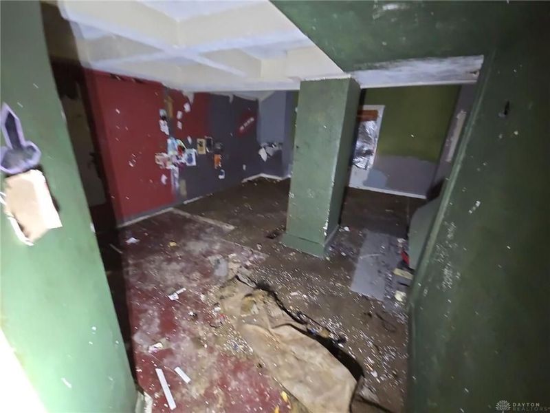 3202 E 5th Street, Dayton, OH 45403 Photo 27