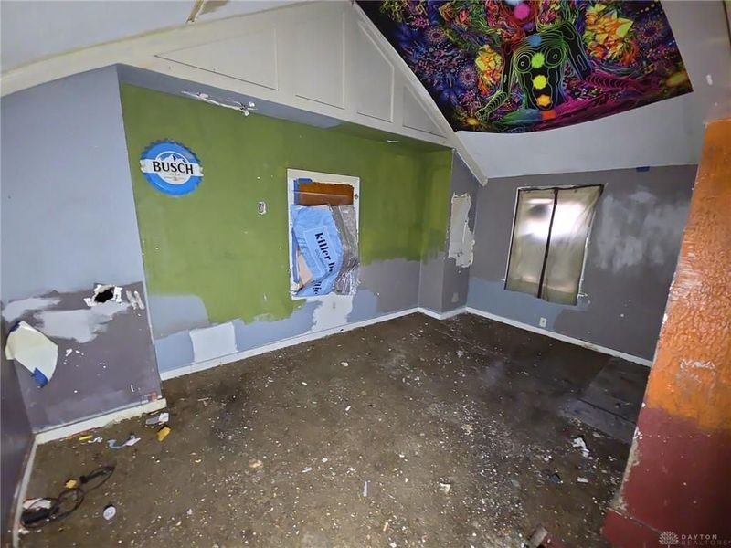 3202 E 5th Street, Dayton, OH 45403 Photo 28