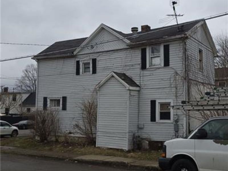 3202 E 5th Street, Dayton, OH 45403 Photo 3