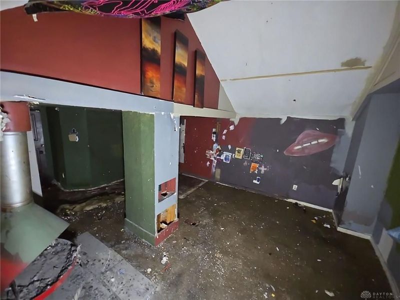 3202 E 5th Street, Dayton, OH 45403 Photo 30