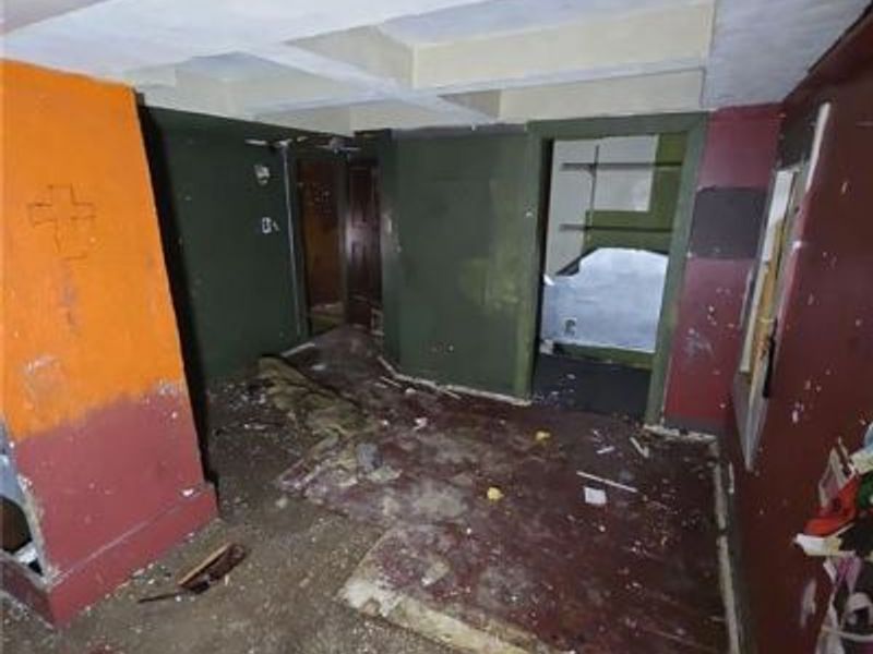 3202 E 5th Street, Dayton, OH 45403 Photo 31