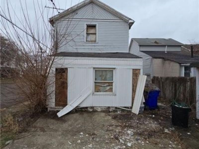 3202 E 5th Street, Dayton, OH 45403 Photo 4