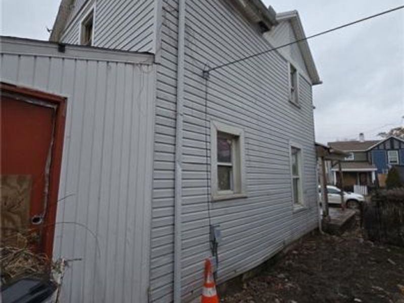 3202 E 5th Street, Dayton, OH 45403 Photo 6