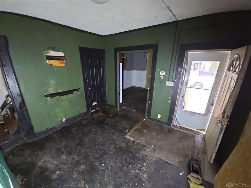 3202 E 5th Street, Dayton, OH 45403 Photo 7