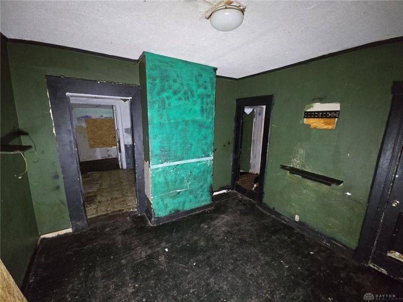 3202 E 5th Street, Dayton, OH 45403 Photo 8