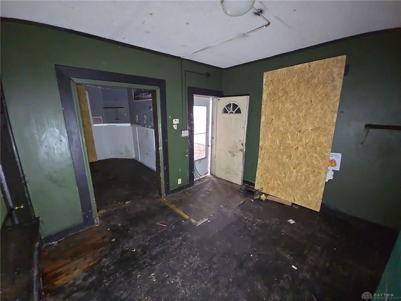 3202 E 5th Street, Dayton, OH 45403 Photo 9