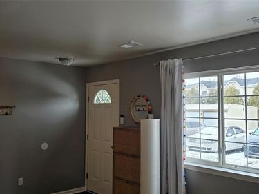 29722 Amy Lane, Chesterfield Twp, MI 48047