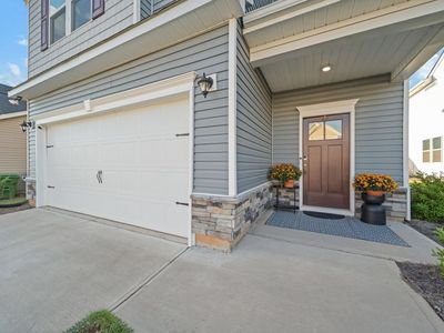 315 Savannah Wood Road , Hopkins, SC 29061